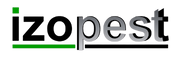 izopest